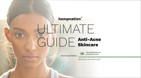 The Ultimate Guide to Anti-Acne Skincare: Best Treatments and Fastest Solutions