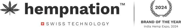 Hempnation-website-logo-brand-of-the-year-celebration