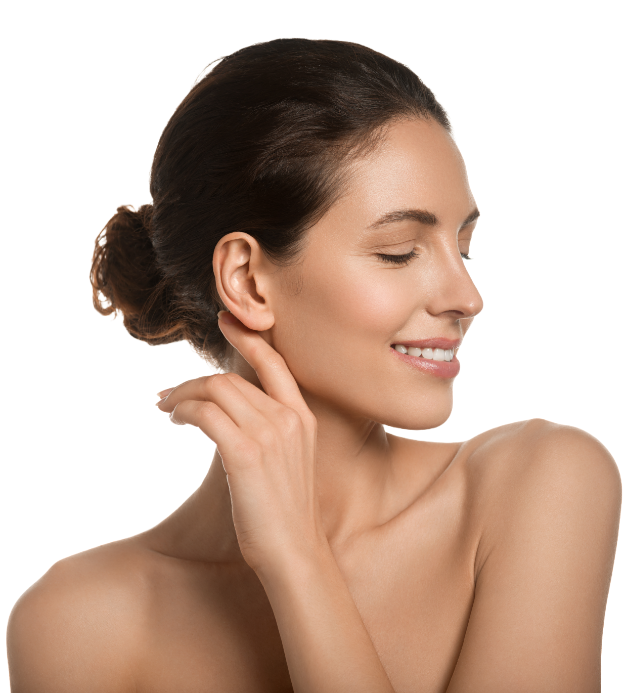 skin care cream for women